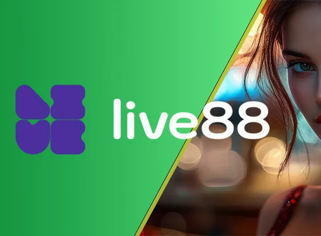 Live88